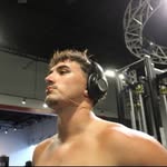 Ryan Doyle | Fitness & Lifestyle - @ryelevation - Instagram