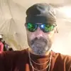 Ryan Doyle (Ace) - @ryandoyle553 - TikTok