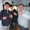 Ryan Doyle - @ryan.doyle23 - TikTok