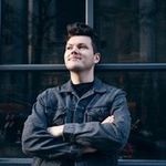 Ryan Doyle Valdés ライアン • 라연 - @ryandoylevaldes - Instagram