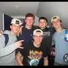 ryan.doyle2 - @ryan.doyle2 - TikTok