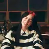 RyanDoyle - @ikehiordkn7 - TikTok