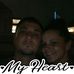 Ryan Drain - Facebook