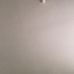 Ryan Drain - Facebook