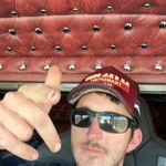 Ryan Drain - @ryan_drain96 - Instagram