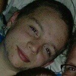 Ryan Drain - @thenatgreg2006 - Instagram