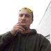 Ryan Drain - Facebook