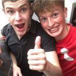 Ryan Drain - @ryan_drain05 - Instagram