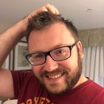 Ryan Drain - @ryan.drain - Instagram