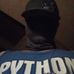 Ryan Drain - Facebook