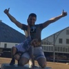 Ryan Drain - @ryandrain1 - TikTok