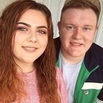 Ryan Drain - @drain_ryan - Instagram