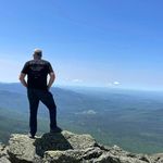 Ryan Root (Drain Snaker Man) - @ryanroot7692 - Instagram