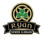 Ryan Sewer & Drain Sparta, NJ Est 2003 - @ryanseweranddrain - Instagram