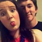 RyanDrain - @ryandrain96 - Instagram