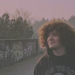 @ryandrainmusic - Instagram