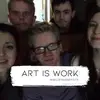 Ryan Drane633 - @ryandrane0 - TikTok