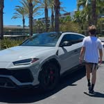 Ryan drane - @ryandrane1 - Instagram