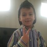 Ryan Drane - @ryan.drane.90 - Instagram