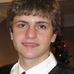 Ryan Drane - Facebook