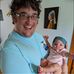 Ryan Drane - Facebook