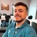 Ryan Drane - Facebook