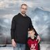 Ryan Drane - Facebook
