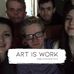 Ryan Drane - Facebook