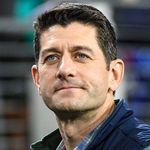 Ryan Drane - @drane_ryan - Instagram