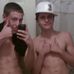 Ryan Drane - Facebook