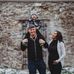 Ryan Drane - Facebook