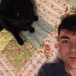 Ryan Drane - @ryan_drane97 - Instagram