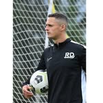 Ryan Drane - @ryandrane8 - Instagram