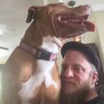Ryan Draney - @draneyryan - Instagram
