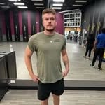 Ryan - @ryan_drane - Instagram