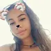 RyandraNeres - @ryandraneres0 - TikTok