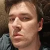BenDraw - @ryandrawdy99 - TikTok