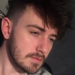 Gonee Gonee - @ryan_drawdy_ - Instagram