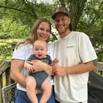 Moonstone Lighting & Gardening, LLC - @ryandrawdy89 - Instagram