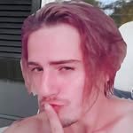 Qooloo - @ryandrawd.y - Instagram