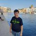 Rayen Dridi - Facebook