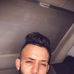 Rayen Troudy - Facebook