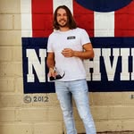 Ryan Drawdy - @the_drawd - Instagram