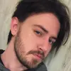 Ryan Drawdy - @altherraxx - TikTok