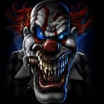 Ryan Drawdy - @tmgdrawdy8508 - Instagram