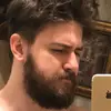 ryandrawdy5 - @ryandrawdy5 - TikTok