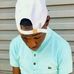 Carlos Rc Dreezy Djey - Facebook