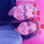 Ry and Reese - @ryandreese - Instagram