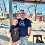 Ryan Drees - @drees_homes_and_construction - Instagram