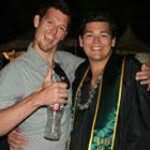 Ryan Drees - @prettymuchabear - Instagram